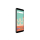 WIKO View Go 2/16GB Dual SIM czarny - 434912 - zdjęcie 4